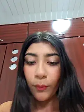 Sweed-virgin-pussy online show from 04/07/26, 07:48