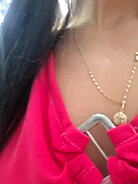 Sweed-virgin-pussy online show from 04/15/26, 07:18