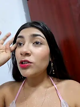 Sweed-virgin-pussy online show from 07/14/26, 11:33