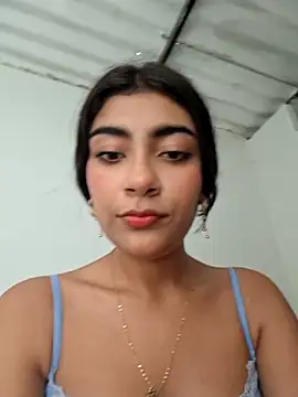 Sweed-virgin-pussy online show from 07/05/26, 09:21