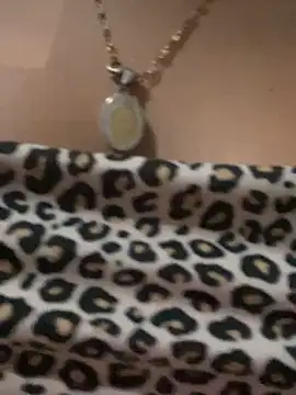 Sweed-virgin-pussy online show from 11/09/25, 02:37