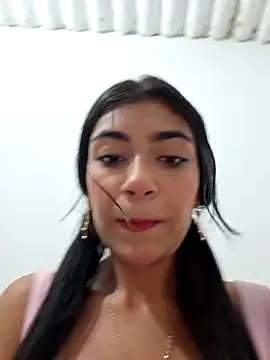 Sweed-virgin-pussy online show from 05/31/26, 11:16