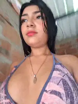 Sweed-virgin-pussy online show from 12/22/25, 04:51