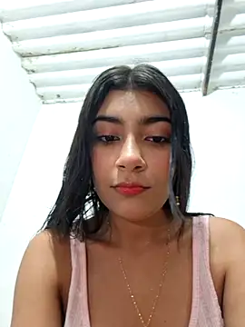 Sweed-virgin-pussy online show from 07/05/26, 12:15