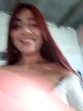 Sweed-virgin-pussy online show from 07/11/26, 09:48