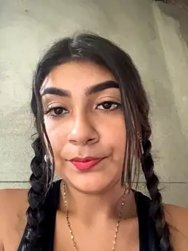 Sweed-virgin-pussy online show from 11/13/25, 03:05