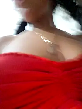 Sweed-virgin-pussy online show from 12/15/25, 03:12