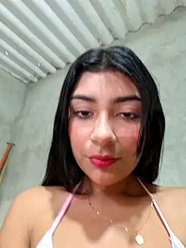 Sweed-virgin-pussy online show from 01/13/26, 04:33