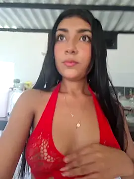 Sweed-virgin-pussy online show from 03/01/26, 03:56