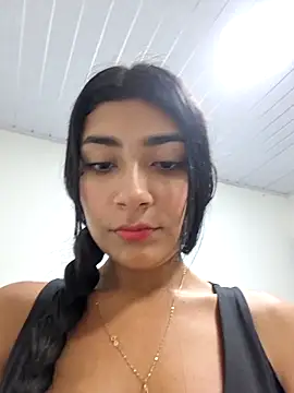 Sweed-virgin-pussy online show from 03/10/26, 04:05