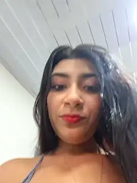 Sweed-virgin-pussy online show from 06/22/26, 10:07