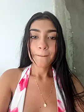 Sweed-virgin-pussy online show from 04/20/26, 07:59