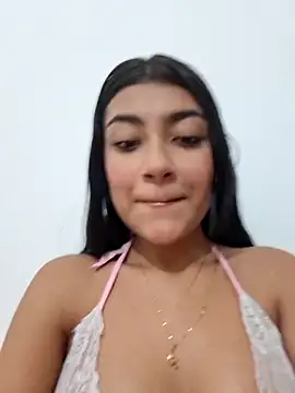 Sweed-virgin-pussy online show from 05/08/26, 02:15