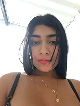 Sweed-virgin-pussy online show from 02/11/26, 03:39