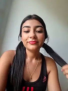 Sweed-virgin-pussy online show from 04/08/26, 03:13