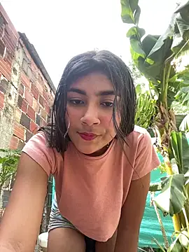 Sweed-virgin-pussy online show from 10/11/25, 02:51