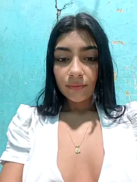 Sweed-virgin-pussy online show from 05/28/26, 01:46