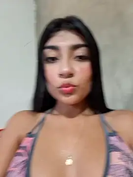 Sweed-virgin-pussy online show from 02/05/26, 08:15