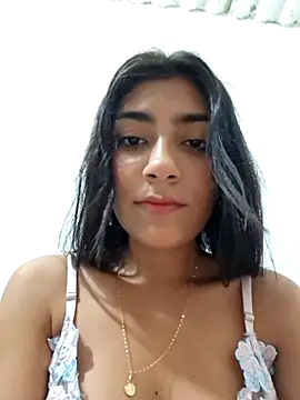 Sweed-virgin-pussy online show from 07/14/26, 02:05