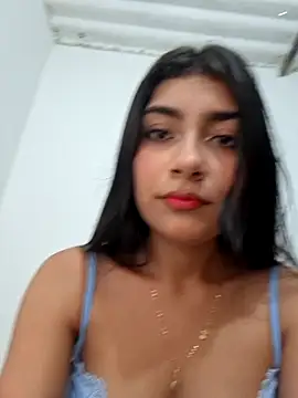 Sweed-virgin-pussy online show from 05/24/26, 08:31