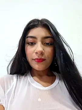 Sweed-virgin-pussy online show from 06/11/26, 09:12