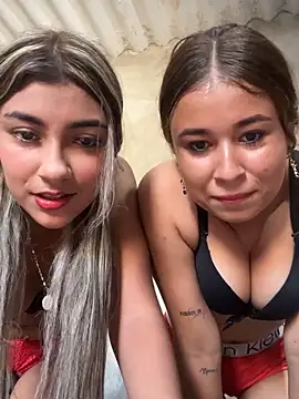 Sweed-virgin-pussy online show from 11/27/25, 04:51