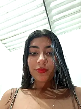 Sweed-virgin-pussy online show from 06/10/26, 01:18