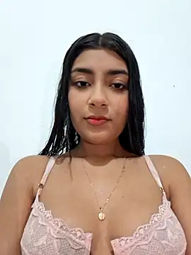 Sweed-virgin-pussy online show from 07/01/26, 12:11