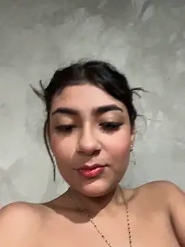 Sweed-virgin-pussy online show from 11/21/25, 11:20