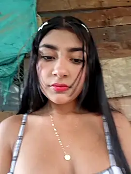 Sweed-virgin-pussy online show from 03/21/26, 06:12