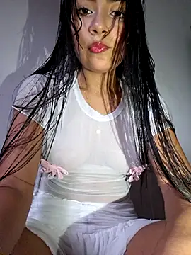 Sweed-virgin-pussy online show from 05/16/26, 10:31