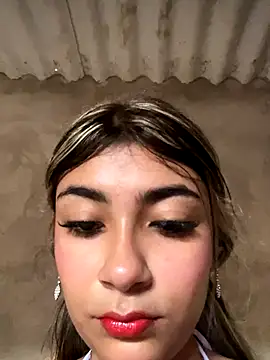 Sweed-virgin-pussy online show from 11/23/25, 02:16