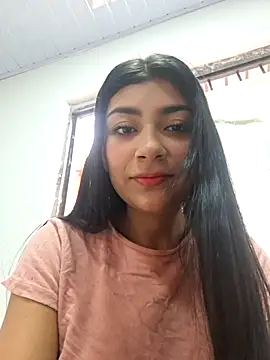 Sweed-virgin-pussy online show from 03/13/26, 03:39