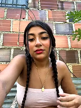 Sweed-virgin-pussy online show from 11/06/25, 03:05