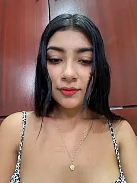 Sweed-virgin-pussy online show from 04/25/26, 07:11