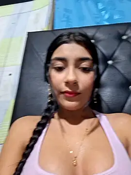 Sweed-virgin-pussy online show from 06/18/26, 02:32