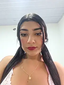 Sweed-virgin-pussy online show from 02/20/26, 03:36