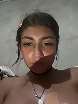 Sweed-virgin-pussy online show from 11/04/25, 12:36