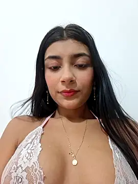 Sweed-virgin-pussy online show from 05/29/26, 12:38