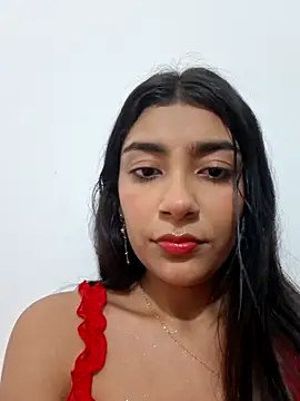 Sweed-virgin-pussy online show from 07/02/26, 01:06