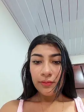 Sweed-virgin-pussy online show from 04/29/26, 05:30