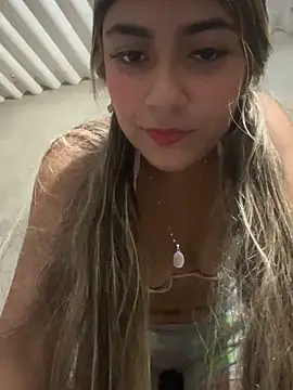 Sweed-virgin-pussy online show from 11/24/25, 09:59