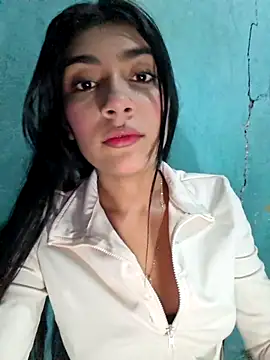 Sweed-virgin-pussy online show from 05/14/26, 01:24