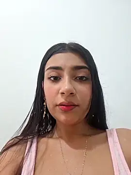 Sweed-virgin-pussy online show from 05/23/26, 06:29