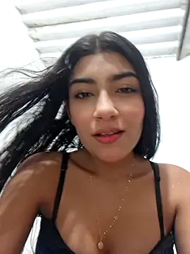 Sweed-virgin-pussy online show from 05/12/26, 12:30