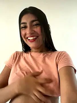 Sweed-virgin-pussy online show from 11/07/25, 03:49