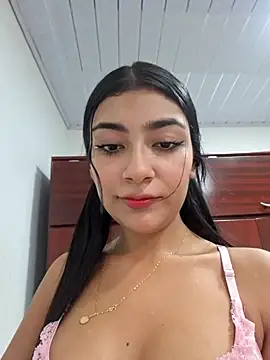 Sweed-virgin-pussy online show from 04/30/26, 08:16
