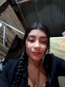 Sweed-virgin-pussy online show from 05/07/26, 12:48
