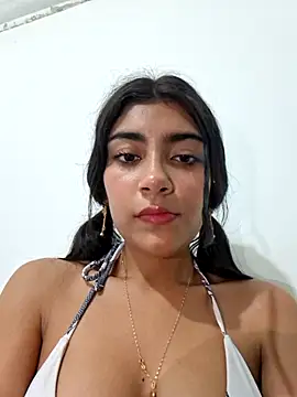 Sweed-virgin-pussy online show from 07/07/26, 06:47