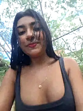 Sweed-virgin-pussy online show from 01/17/26, 08:01